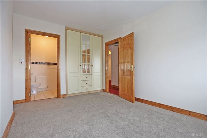 9 Ceol Na Habhann, Caherconlish, Limerick