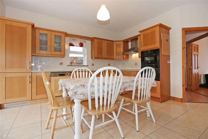 9 Ceol Na Habhann, Caherconlish, Limerick