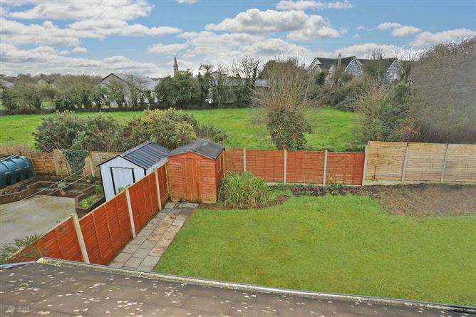 9 Ceol Na Habhann, Caherconlish, Limerick