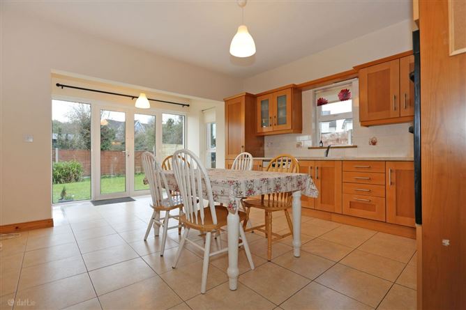 9 Ceol Na Habhann, Caherconlish, Limerick