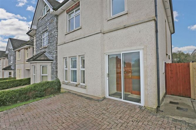 9 Ceol Na Habhann, Caherconlish, Limerick