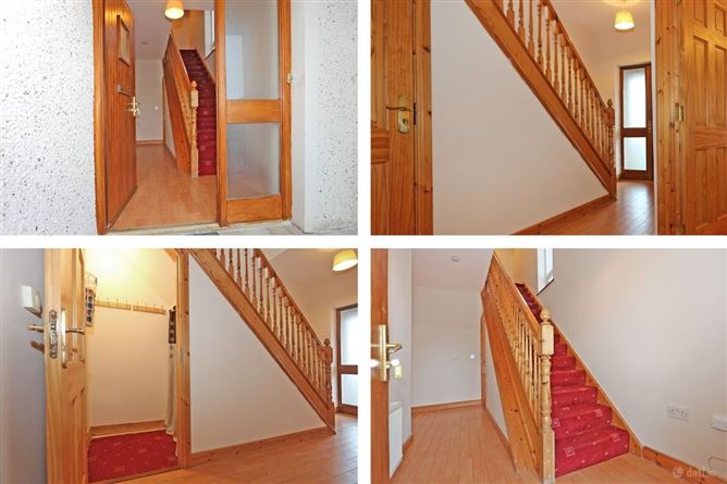 9 Ceol Na Habhann, Caherconlish, Limerick