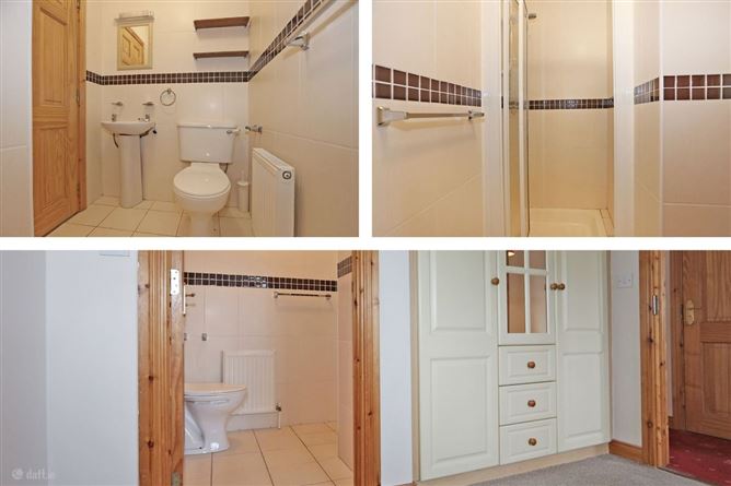 9 Ceol Na Habhann, Caherconlish, Limerick