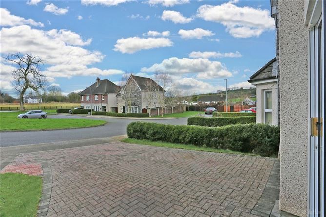 9 Ceol Na Habhann, Caherconlish, Limerick