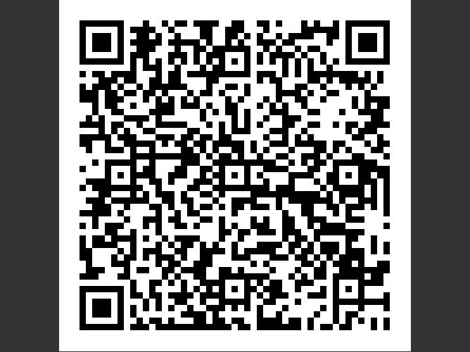 20 The Drive, Scholarstown Wood, Rathfarnham, Dublin 16