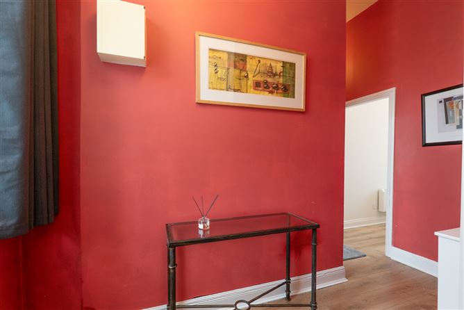 Photo 8 of 18 — Apartment, Haddington Square, Haddington Road, Ballsbridge, Dublin 4