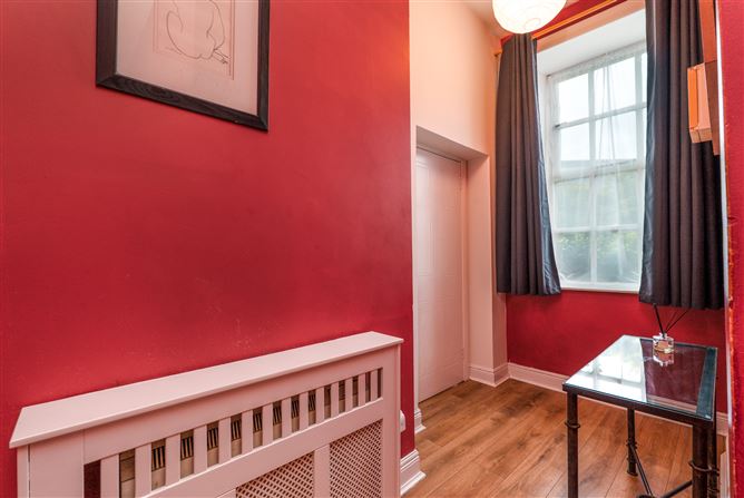 Photo 7 of 18 — Apartment, Haddington Square, Haddington Road, Ballsbridge, Dublin 4