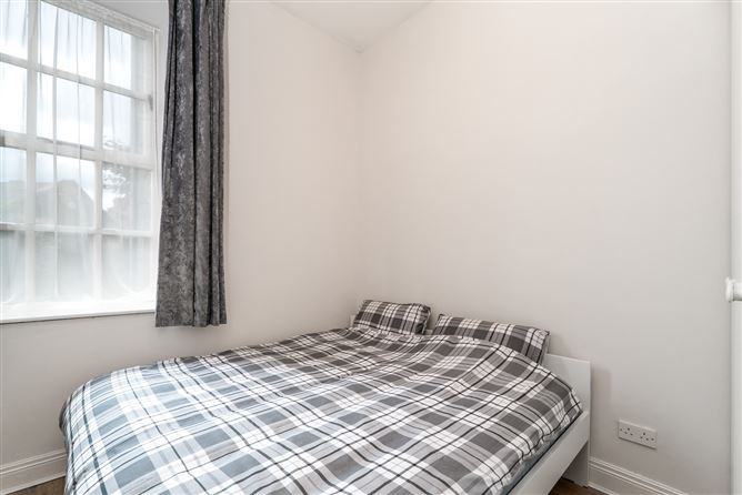 Photo 12 of 18 — Apartment, Haddington Square, Haddington Road, Ballsbridge, Dublin 4