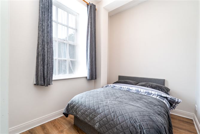 Photo 9 of 18 — Apartment, Haddington Square, Haddington Road, Ballsbridge, Dublin 4