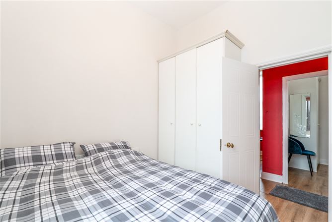 Photo 13 of 18 — Apartment, Haddington Square, Haddington Road, Ballsbridge, Dublin 4
