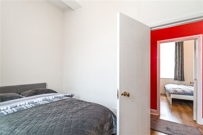 Photo 11 of 18 — Apartment, Haddington Square, Haddington Road, Ballsbridge, Dublin 4