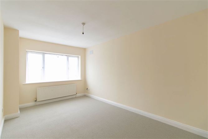 134 Aughnaskerry Drive, Cavan, County Cavan