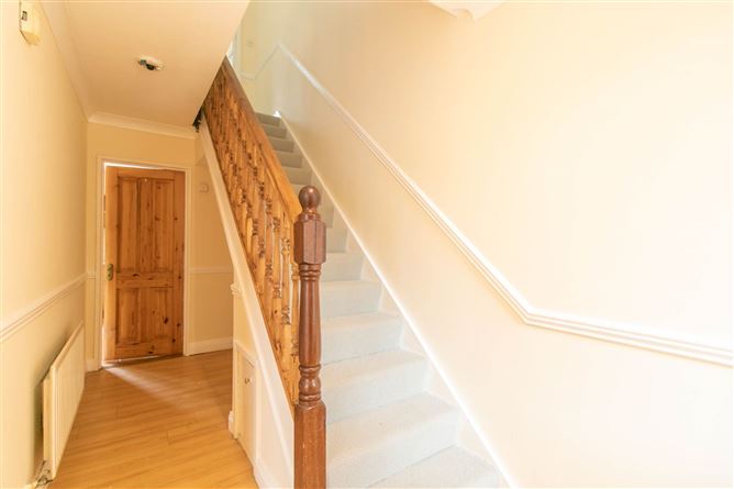 134 Aughnaskerry Drive, Cavan, County Cavan