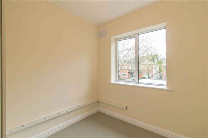 134 Aughnaskerry Drive, Cavan, County Cavan