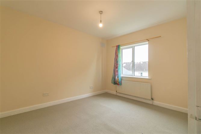 134 Aughnaskerry Drive, Cavan, County Cavan