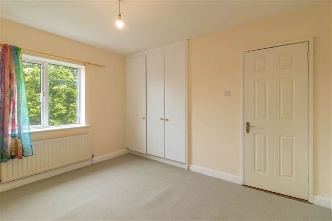 134 Aughnaskerry Drive, Cavan, County Cavan