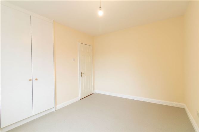 134 Aughnaskerry Drive, Cavan, County Cavan