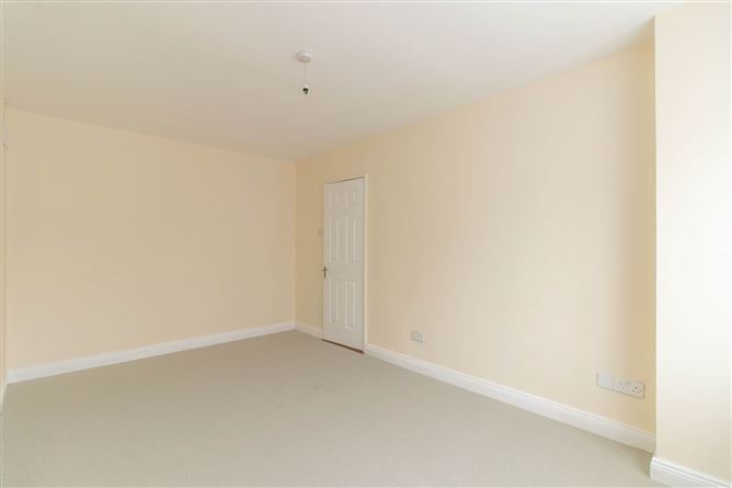 134 Aughnaskerry Drive, Cavan, County Cavan