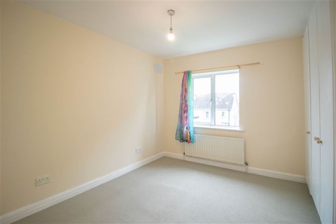 134 Aughnaskerry Drive, Cavan, County Cavan