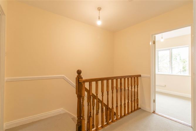 134 Aughnaskerry Drive, Cavan, County Cavan