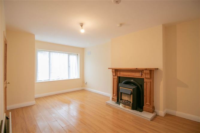 134 Aughnaskerry Drive, Cavan, County Cavan