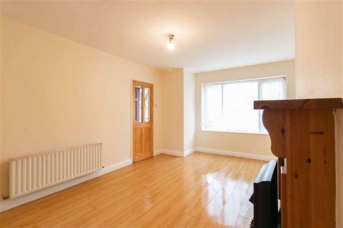 134 Aughnaskerry Drive, Cavan, County Cavan