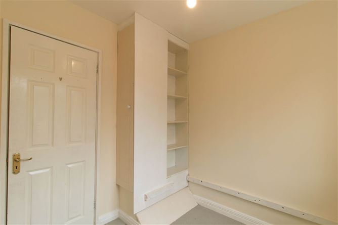 134 Aughnaskerry Drive, Cavan, County Cavan