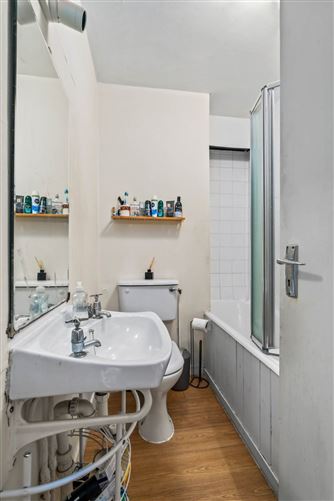 22 Courtney House, Appian Way, Ranelagh, Dublin 6