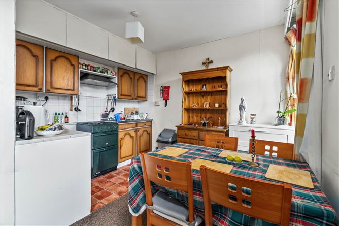 22 Courtney House, Appian Way, Ranelagh, Dublin 6