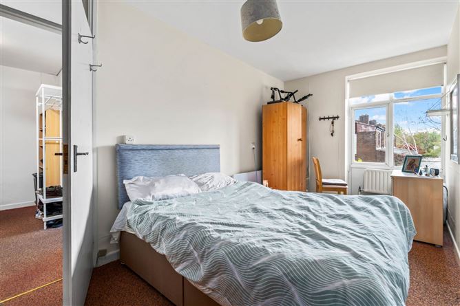 22 Courtney House, Appian Way, Ranelagh, Dublin 6