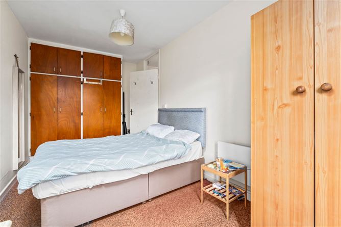 22 Courtney House, Appian Way, Ranelagh, Dublin 6