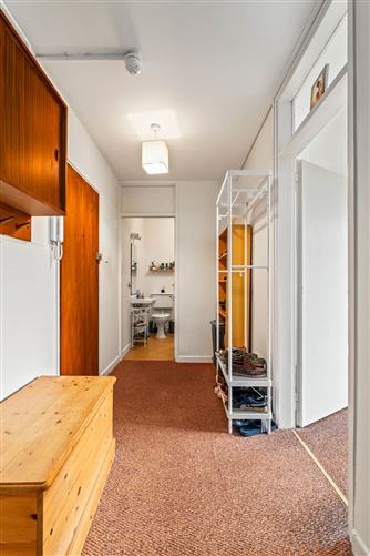 22 Courtney House, Appian Way, Ranelagh, Dublin 6