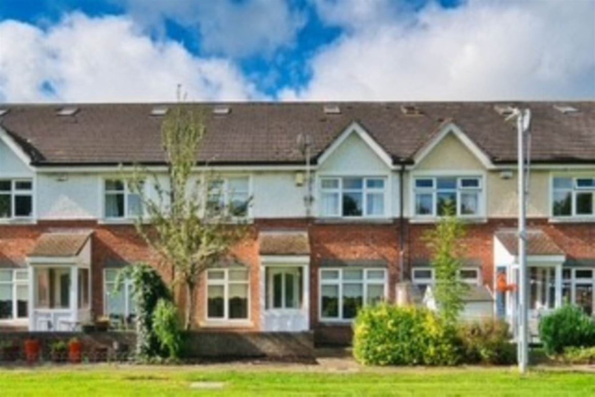 48 Priory Walk, St. Raphael`s Manor, Celbridge, County Kildare