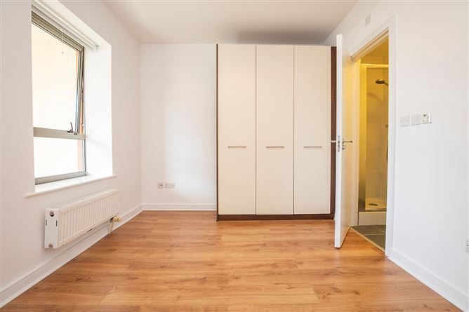 Photo 13 of 27 — Apartment 3, 36 Marrsfield Avenue, Clongriffin, Dublin 13, Co. Dublin