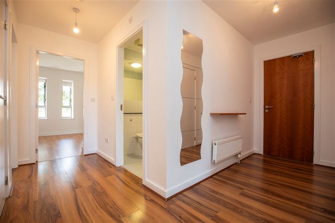 Photo 24 of 27 — Apartment 3, 36 Marrsfield Avenue, Clongriffin, Dublin 13, Co. Dublin
