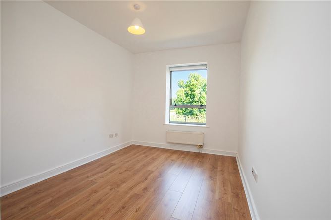 Photo 16 of 27 — Apartment 3, 36 Marrsfield Avenue, Clongriffin, Dublin 13, Co. Dublin