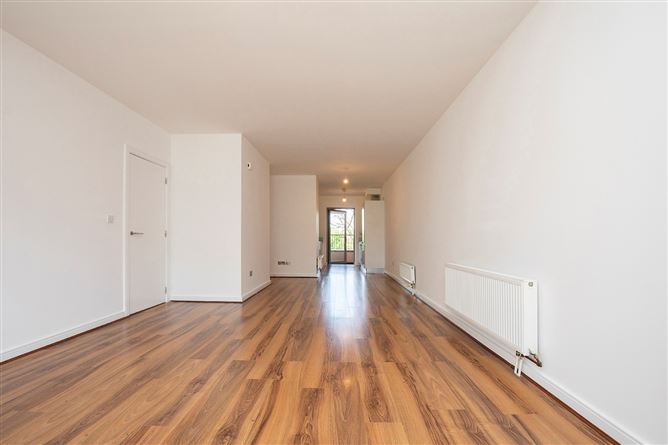 Photo 5 of 27 — Apartment 3, 36 Marrsfield Avenue, Clongriffin, Dublin 13, Co. Dublin