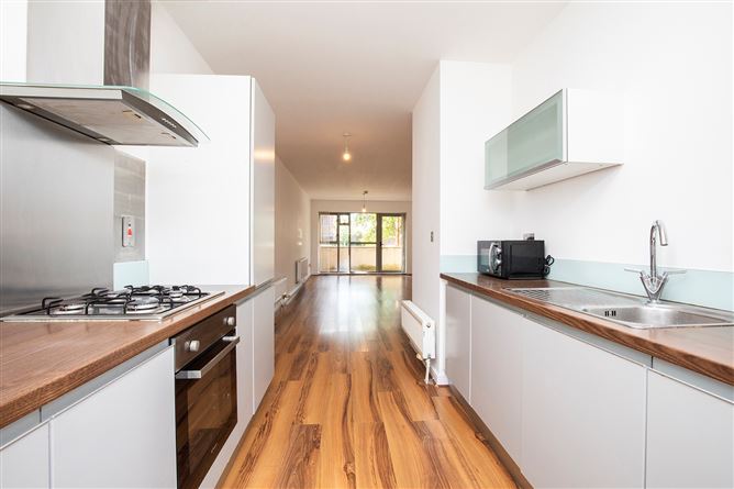 Photo 6 of 27 — Apartment 3, 36 Marrsfield Avenue, Clongriffin, Dublin 13, Co. Dublin