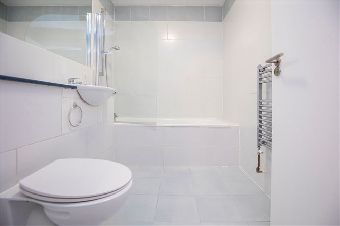 Photo 19 of 27 — Apartment 3, 36 Marrsfield Avenue, Clongriffin, Dublin 13, Co. Dublin