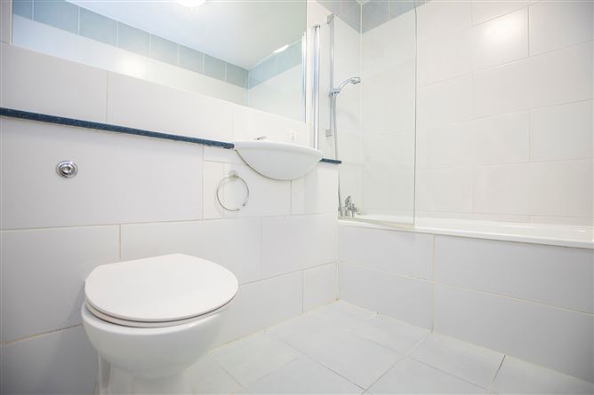 Photo 20 of 27 — Apartment 3, 36 Marrsfield Avenue, Clongriffin, Dublin 13, Co. Dublin