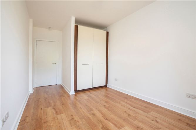 Photo 17 of 27 — Apartment 3, 36 Marrsfield Avenue, Clongriffin, Dublin 13, Co. Dublin