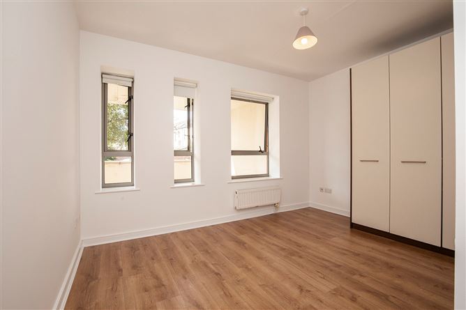 Photo 14 of 27 — Apartment 3, 36 Marrsfield Avenue, Clongriffin, Dublin 13, Co. Dublin