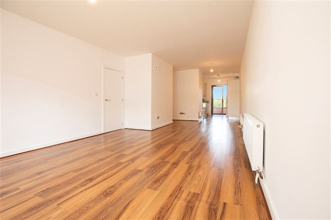 Photo 4 of 27 — Apartment 3, 36 Marrsfield Avenue, Clongriffin, Dublin 13, Co. Dublin