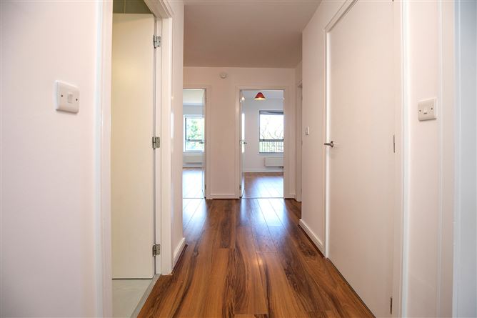 Photo 22 of 27 — Apartment 3, 36 Marrsfield Avenue, Clongriffin, Dublin 13, Co. Dublin