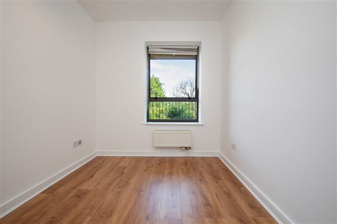 Photo 18 of 27 — Apartment 3, 36 Marrsfield Avenue, Clongriffin, Dublin 13, Co. Dublin