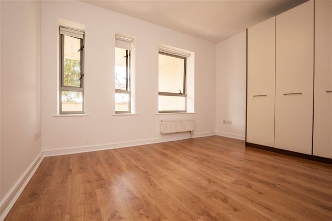 Photo 12 of 27 — Apartment 3, 36 Marrsfield Avenue, Clongriffin, Dublin 13, Co. Dublin