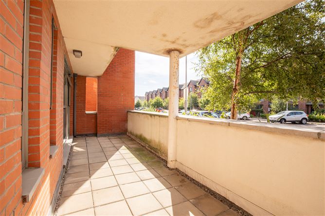 Photo 11 of 27 — Apartment 3, 36 Marrsfield Avenue, Clongriffin, Dublin 13, Co. Dublin