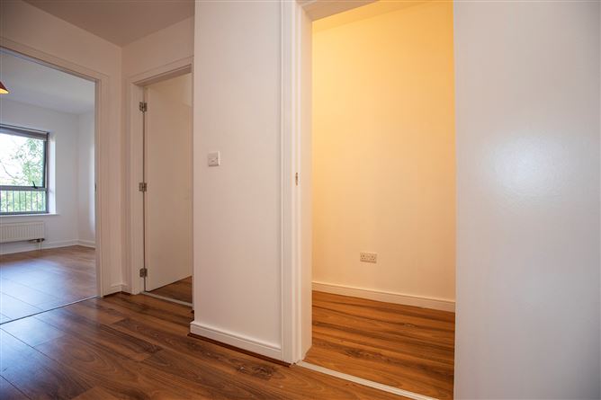Photo 23 of 27 — Apartment 3, 36 Marrsfield Avenue, Clongriffin, Dublin 13, Co. Dublin