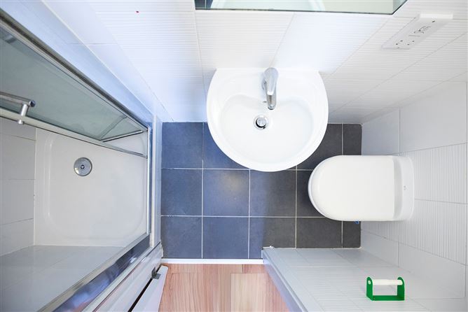 Photo 15 of 27 — Apartment 3, 36 Marrsfield Avenue, Clongriffin, Dublin 13, Co. Dublin