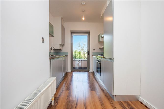 Photo 7 of 27 — Apartment 3, 36 Marrsfield Avenue, Clongriffin, Dublin 13, Co. Dublin